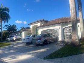 8775 Sw 164th St #1 - Photo 1 of 1