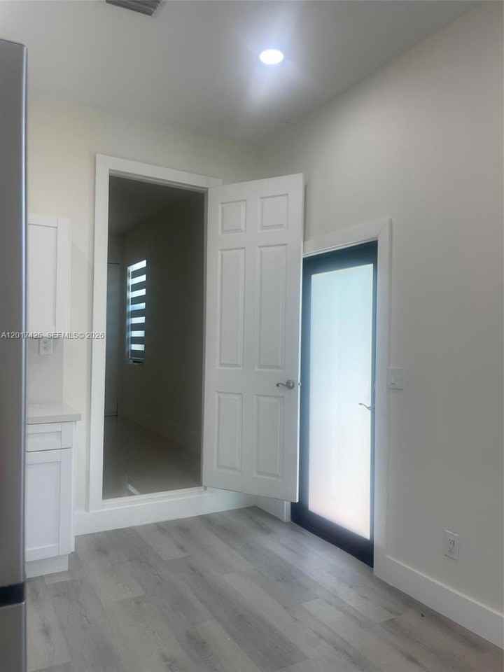8775 Sw 164th St #1 - Photo 5 of 18