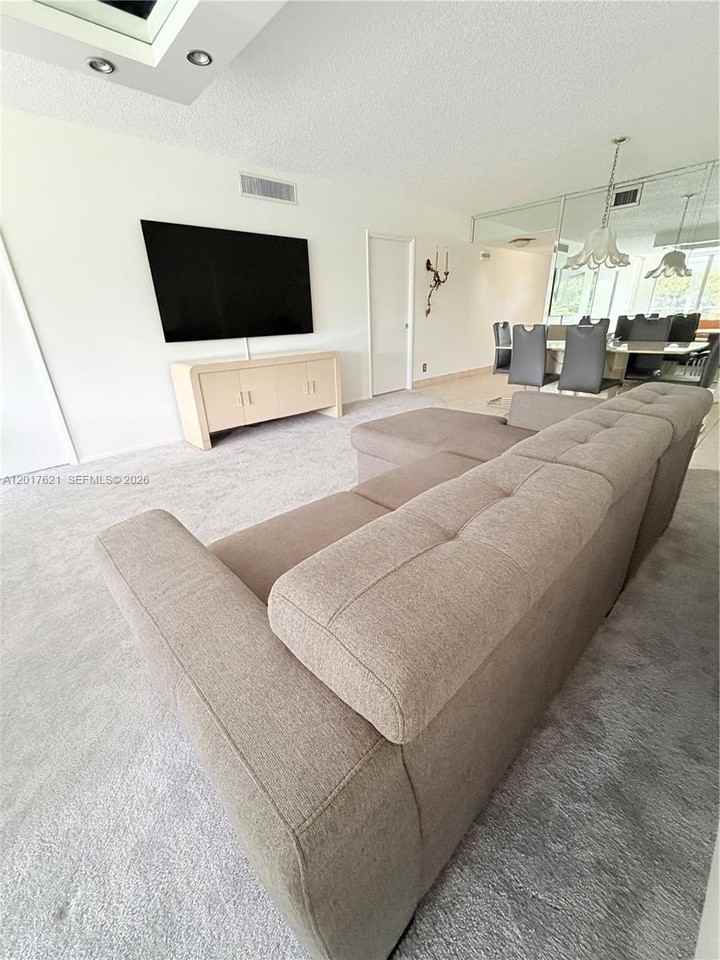 4020 W Palm Aire Dr #403 - Photo 3 of 25