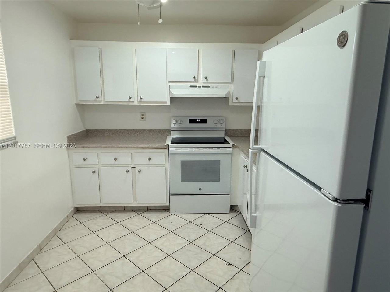 1820 Sw 81st Ave #3416 - Photo 3 of 22