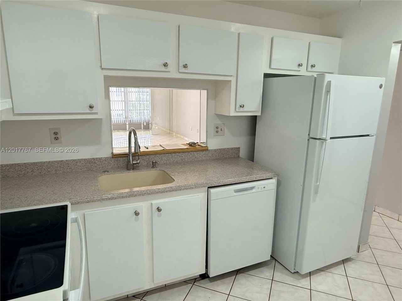 1820 Sw 81st Ave #3416 - Photo 4 of 22
