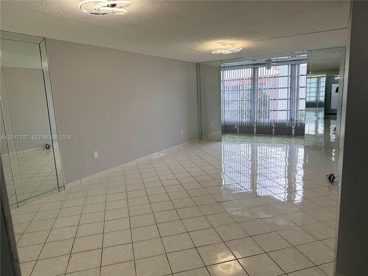 1820 Sw 81st Ave #3416 - Photo 5 of 22