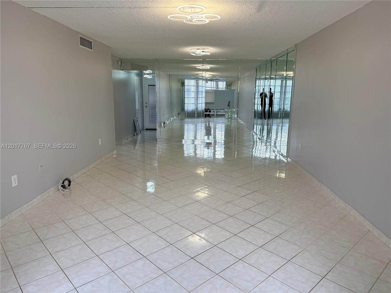 1820 Sw 81st Ave #3416 - Photo 6 of 22
