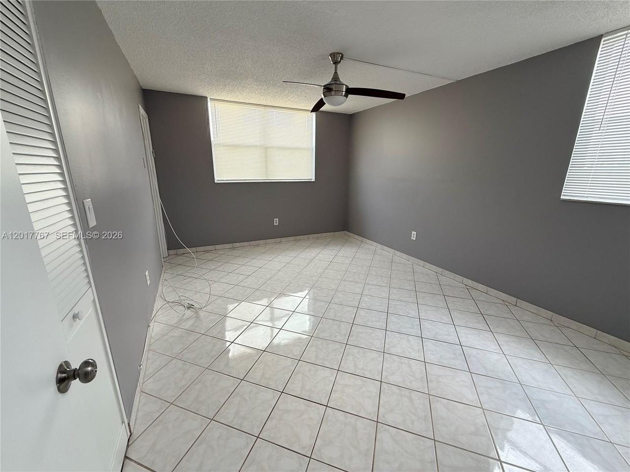 1820 Sw 81st Ave #3416 - Photo 7 of 22