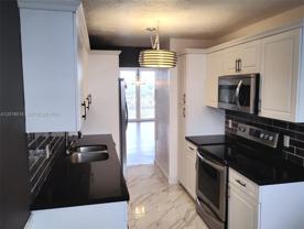 250 Jacaranda Dr #608 - Photo 1 of 1