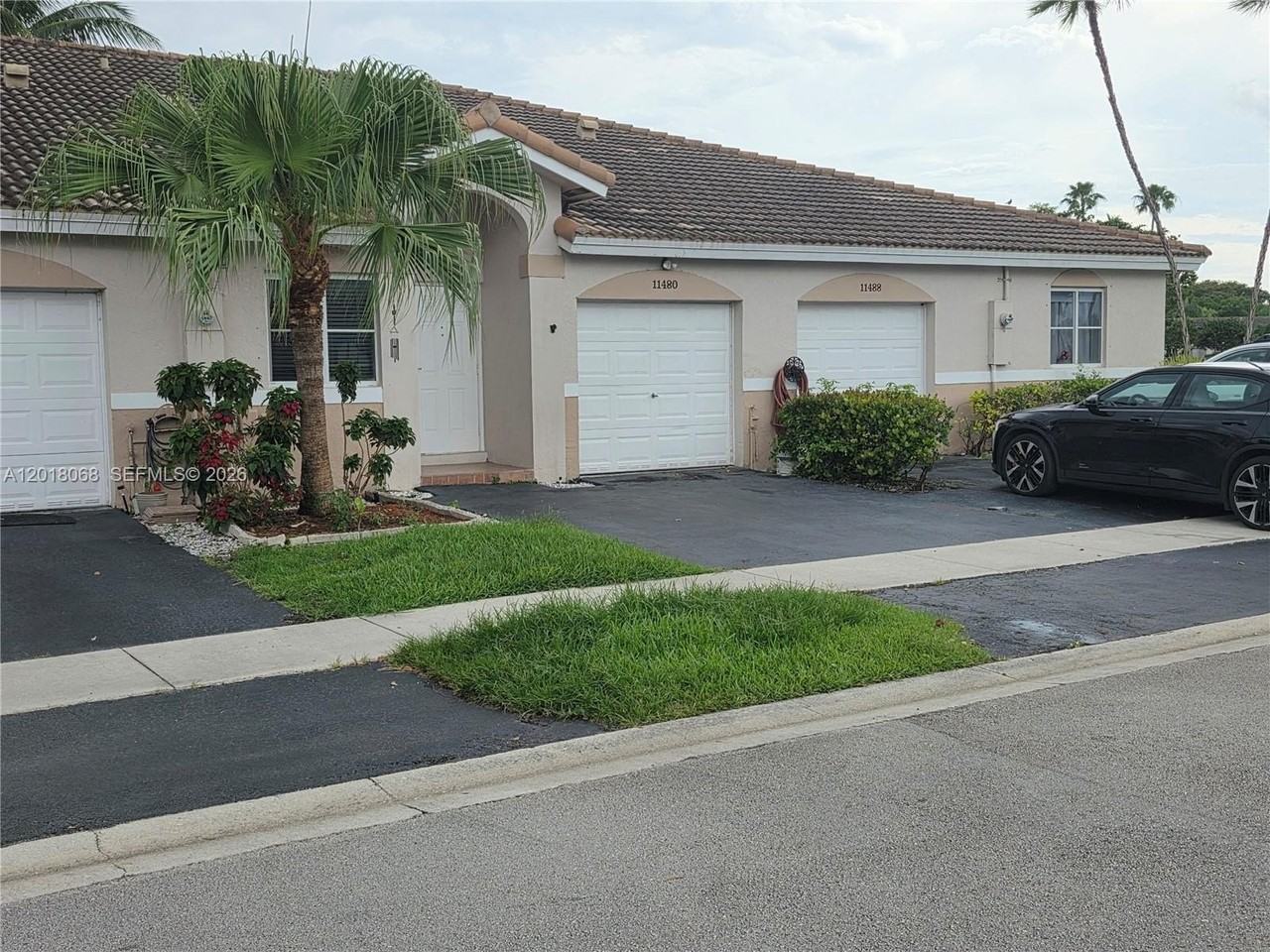 11480 Sw 18th Ct #11480 - Photo 2 of 50