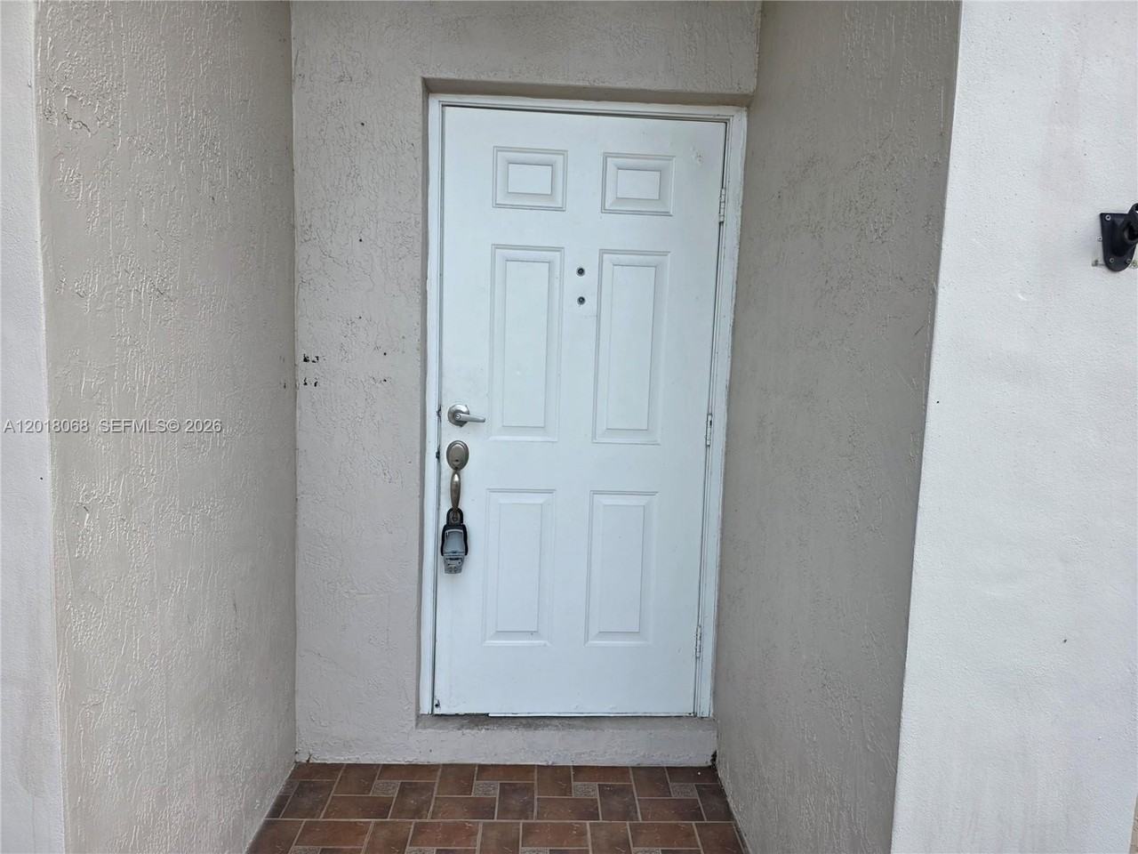 11480 Sw 18th Ct #11480 - Photo 5 of 50