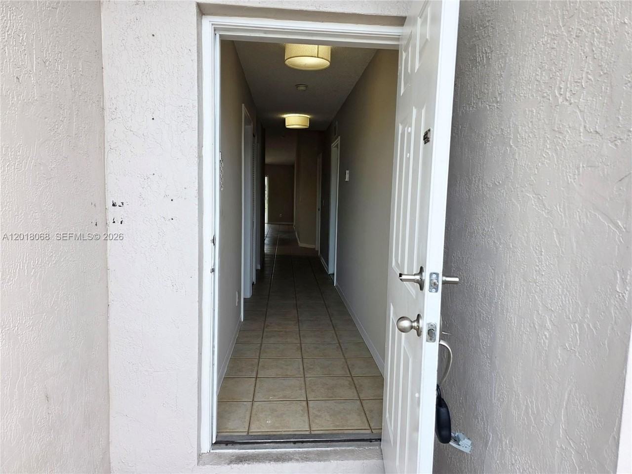 11480 Sw 18th Ct #11480 - Photo 6 of 50