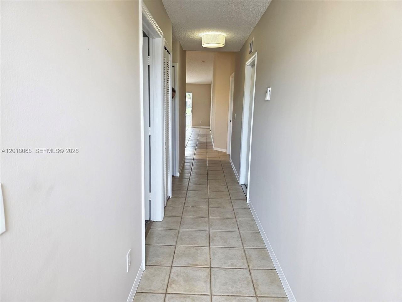 11480 Sw 18th Ct #11480 - Photo 7 of 50