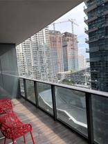 801 S Miami Ave #2406 - Photo 1 of 1