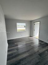 2880 Sw 1st St #4 - Photo 1 of 1
