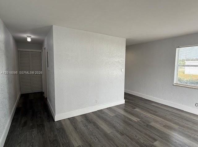 2880 Sw 1st St #4 - Photo 5 of 7