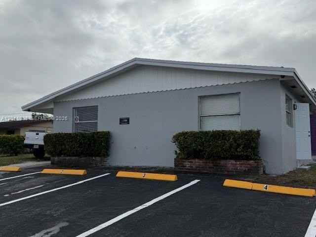 2880 Sw 1st St #4 - Photo 7 of 7