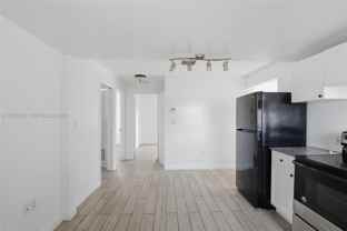 1035 Nw 5th St #4 - Photo 1 of 1
