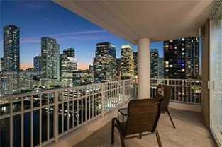 776 Brickell Key Blvd - Photo 1 of 1