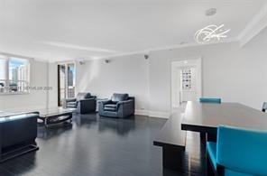 776 Brickell Key Blvd - Photo 2 of 8
