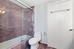 776 Brickell Key Blvd - Photo 4 of 8