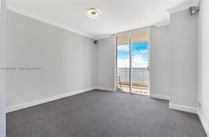 776 Brickell Key Blvd - Photo 6 of 8