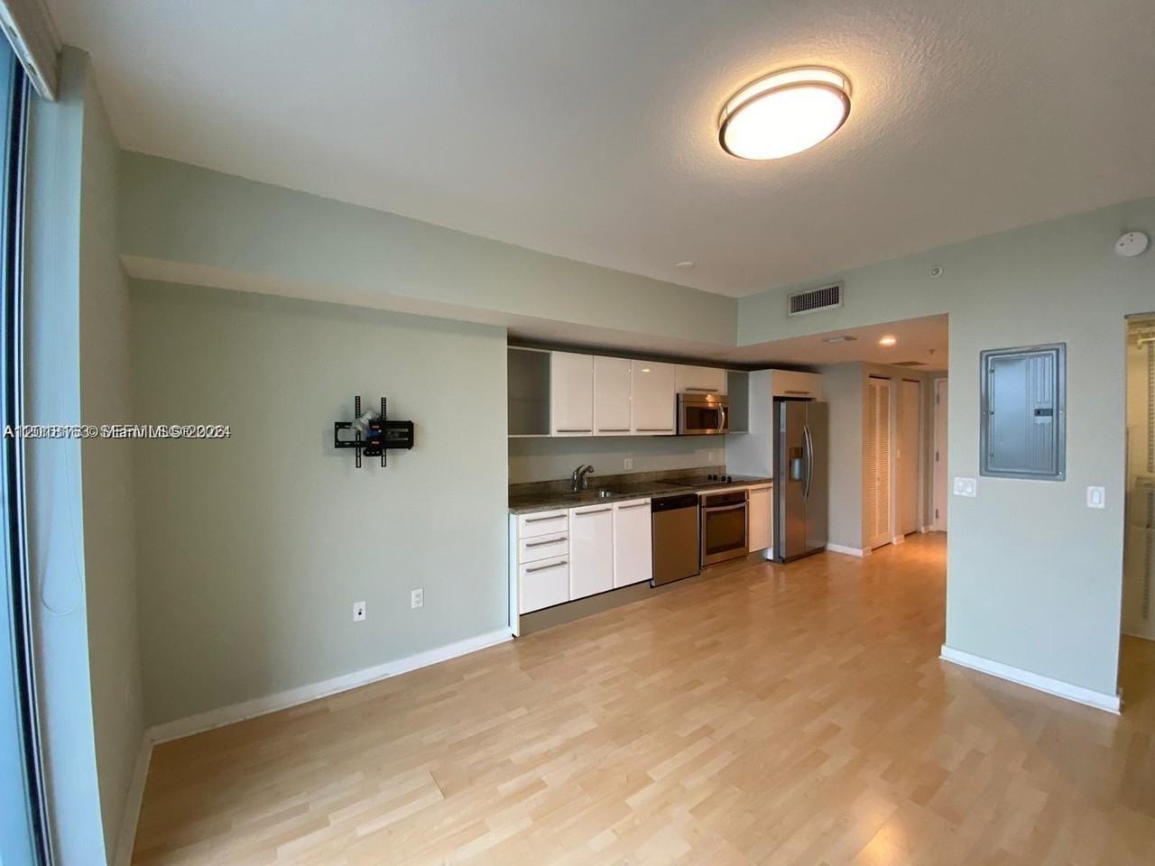 185 Sw 7th St #3306