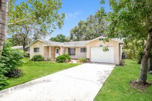 featured image of 2278 Hialeah St Ne