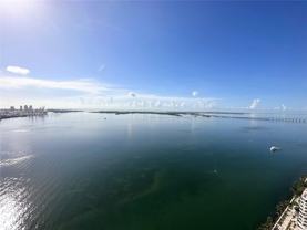 808 Brickell Key Dr #3608 - Photo 1 of 1