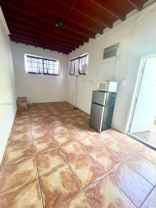 1875 Ne 177th St #0 - Photo 1 of 1