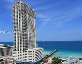 16699 Collins Ave #2003 - Photo 1 of 1