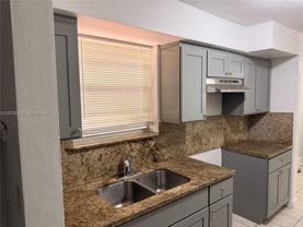 311 Ne 57th St #311 - Photo 1 of 1
