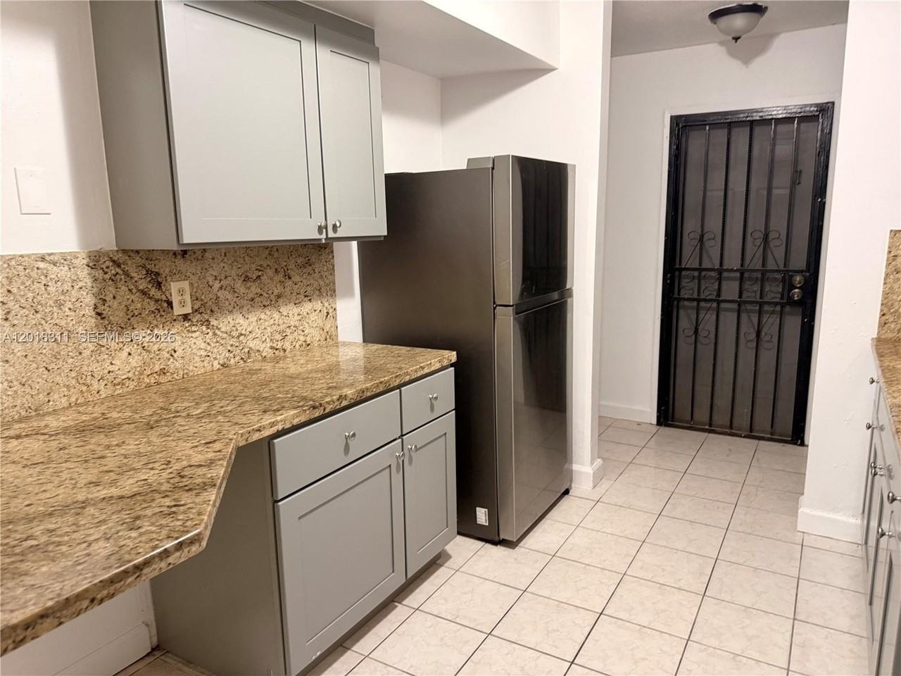 311 Ne 57th St #311 - Photo 3 of 15