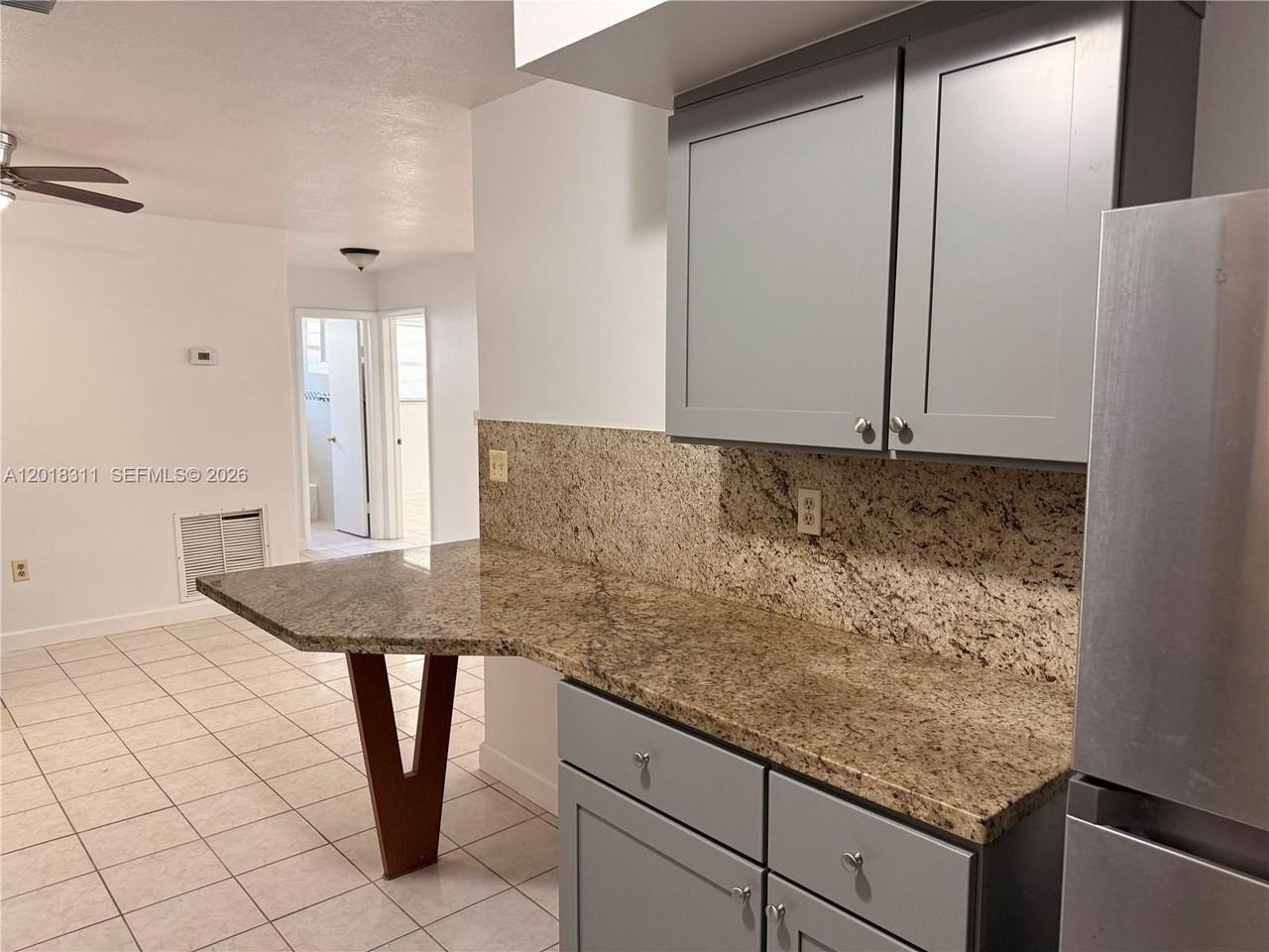 311 Ne 57th St #311 - Photo 4 of 15