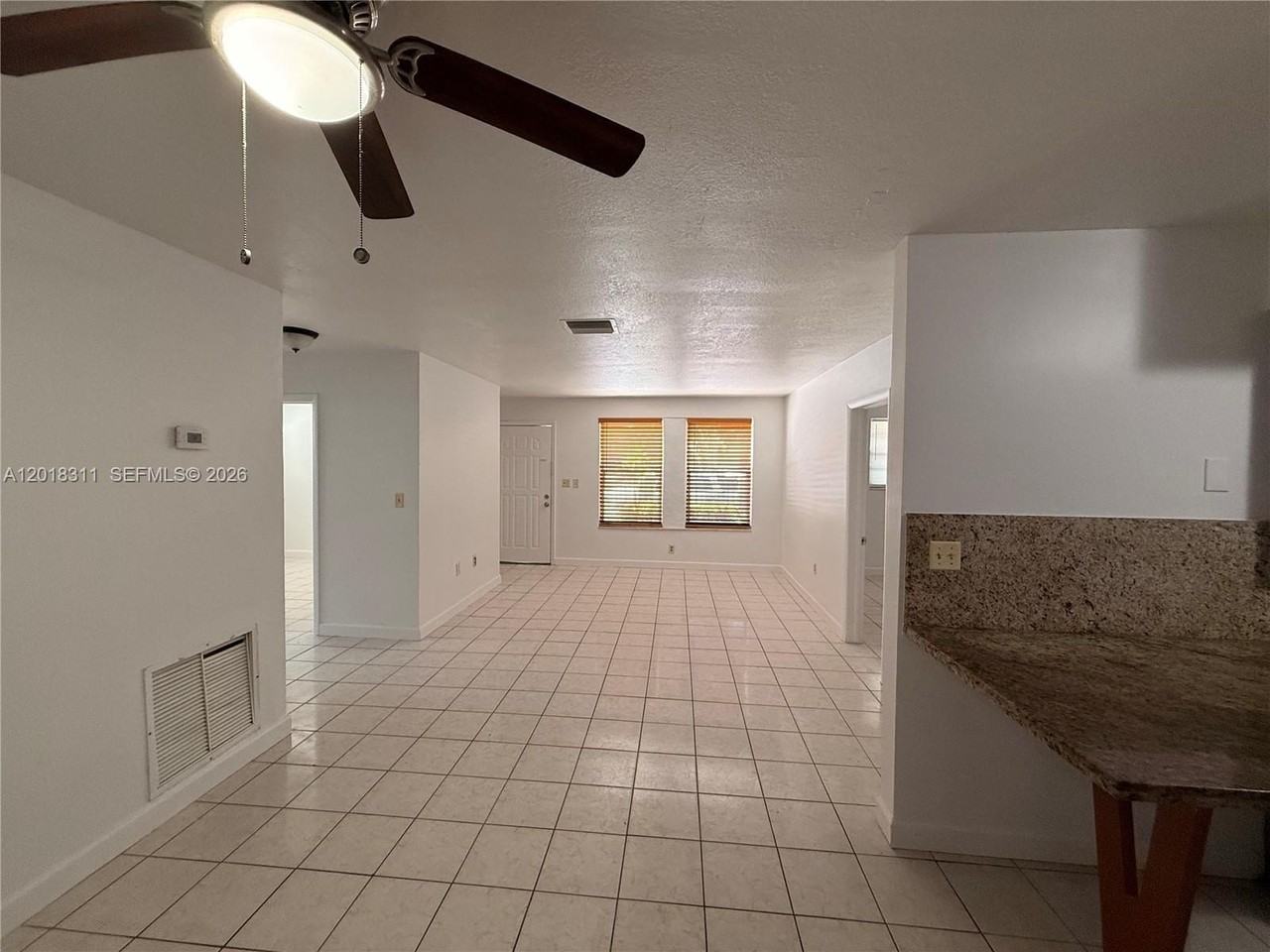 311 Ne 57th St #311 - Photo 5 of 15
