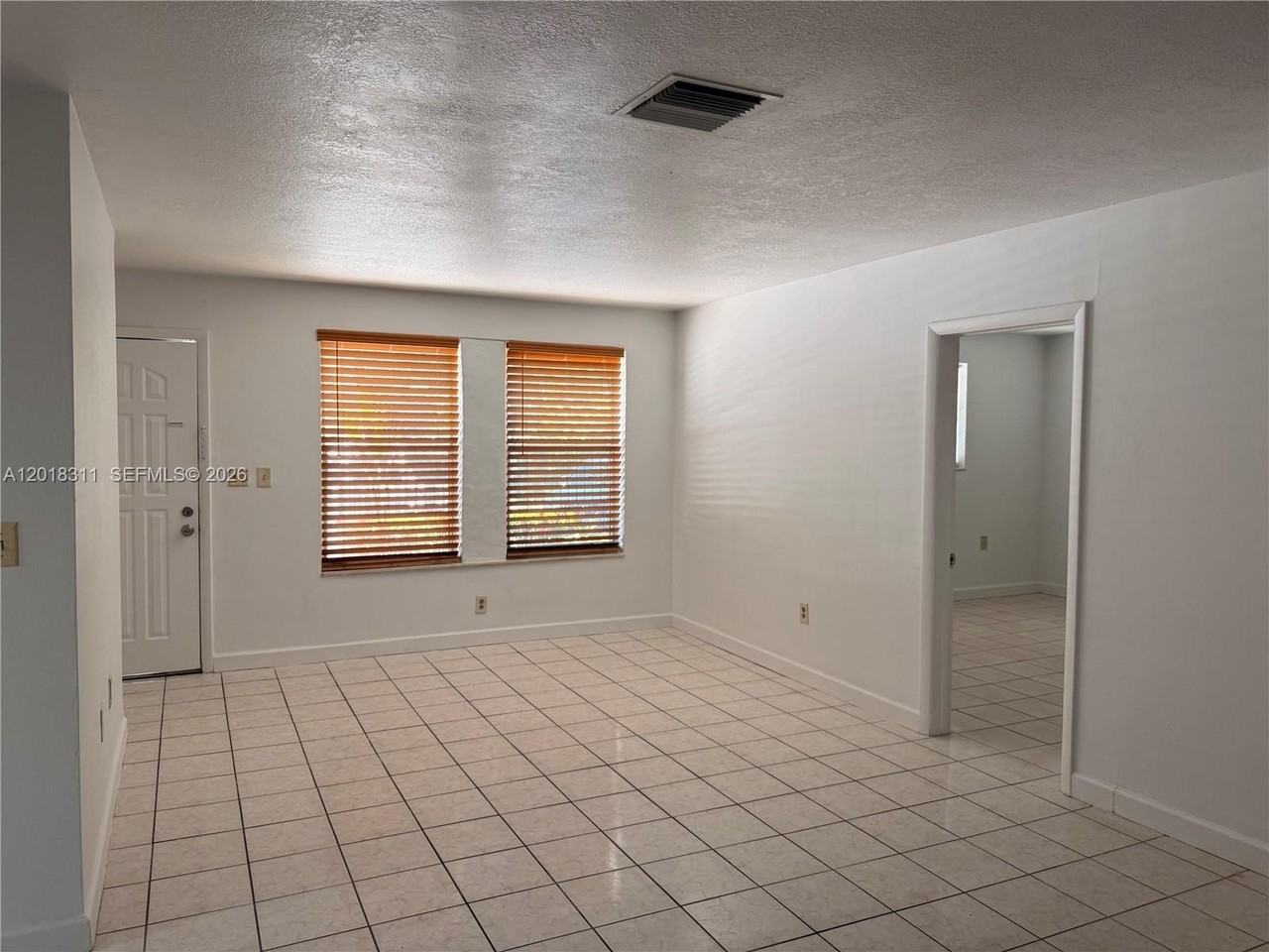 311 Ne 57th St #311 - Photo 6 of 15
