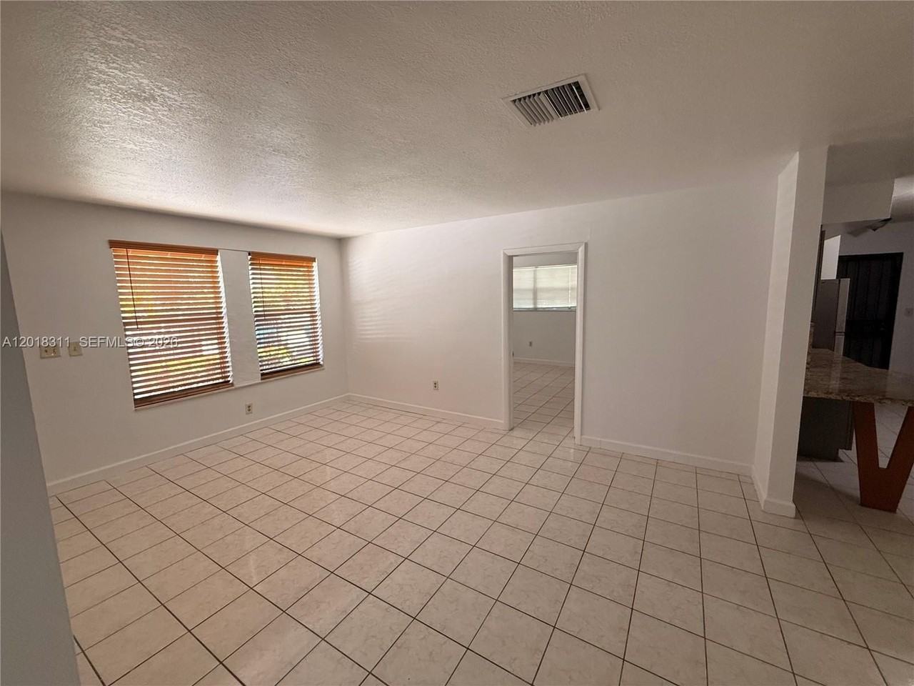311 Ne 57th St #311 - Photo 7 of 15