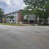 6580 Santona St #A8 - Photo 1 of 1