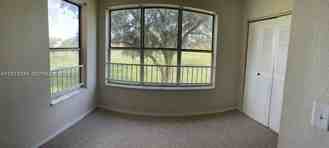 3430 Pinewalk Dr N #625 - Photo 1 of 1