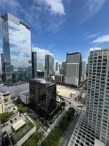 951 Brickell Ave #3001 - Photo 1 of 1