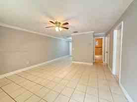 7708 Nw 3rd Ave - Photo 1 of 1