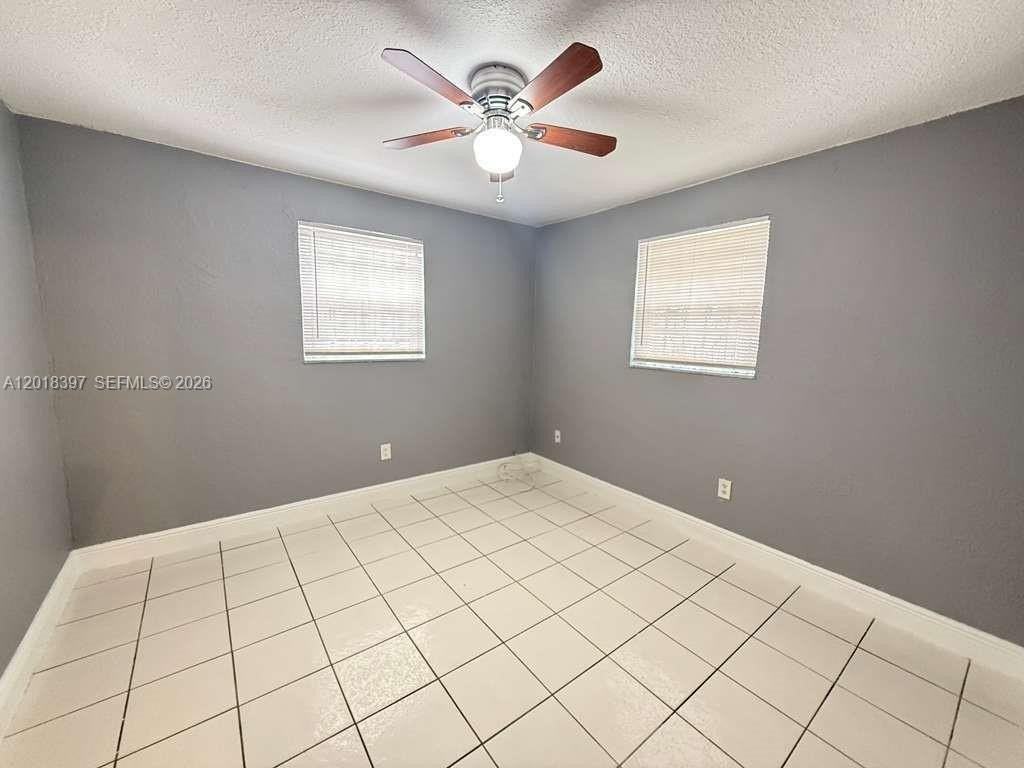 7708 Nw 3rd Ave - Photo 2 of 7