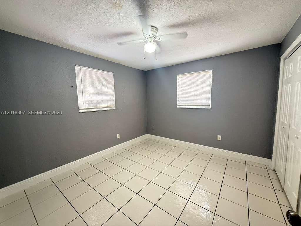 7708 Nw 3rd Ave - Photo 6 of 7