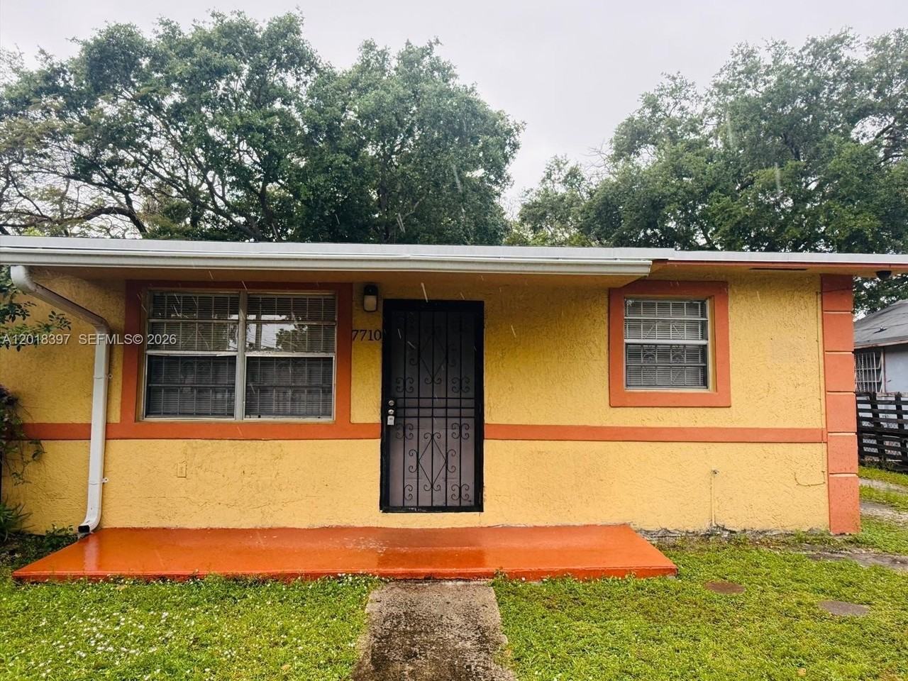 7708 Nw 3rd Ave - Photo 7 of 7