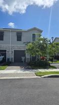 844 Nw 3rd Way #844 - Photo 1 of 1