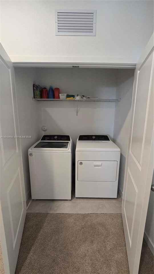 844 Nw 3rd Way #844 - Photo 5 of 17