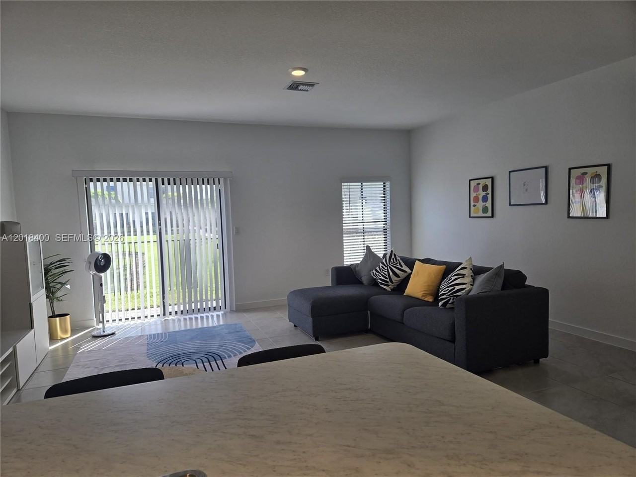 844 Nw 3rd Way #844 - Photo 7 of 17