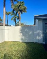featured image of 26773 Sw 125th Ct #1