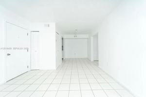 featured image of 576 Nw 114th Ave #203