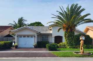 13521 Sw 182nd St - Photo 1 of 1