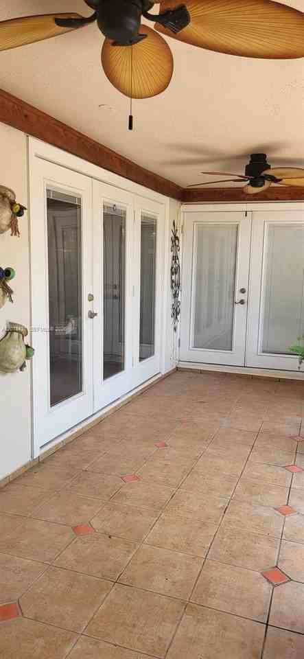 13521 Sw 182nd St - Photo 3 of 26