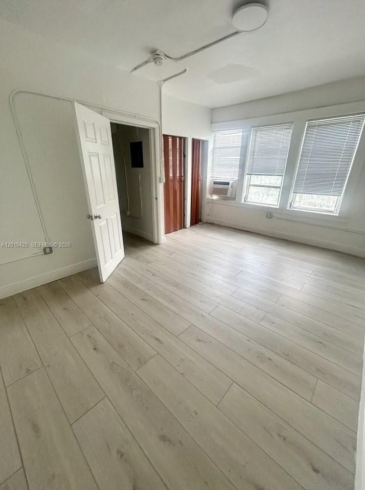 967 Sw 5th St #18 - Photo 7 of 10