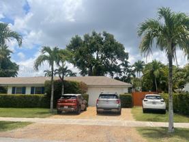 3531 Sw 13th St #A - Photo 1 of 1