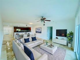 14951 Royal Oaks Ln #405 - Photo 1 of 1
